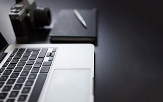 电竞世界杯竞猜-张镇麟：无论到哪我都是辽宁人；希望韩德君享受退役后的时光