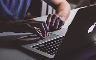 半岛体育APP——让热爱无处不在的体育世界