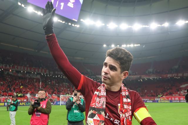 直击奥斯卡“准告别”：看到冠军墙只有骄傲和自豪！