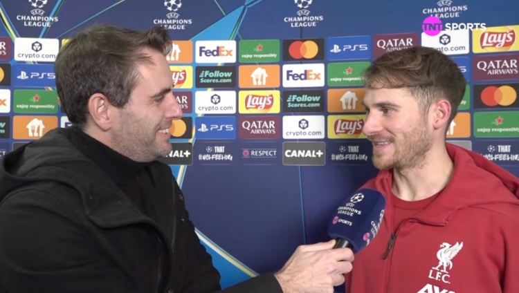 电竞世界杯职业联赛下注-麦卡谈击败马赛：作为一支豪门俱乐部，我们有责任跻身前八名